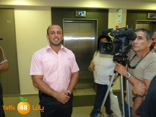 ma3red wada2ef (10).JPG